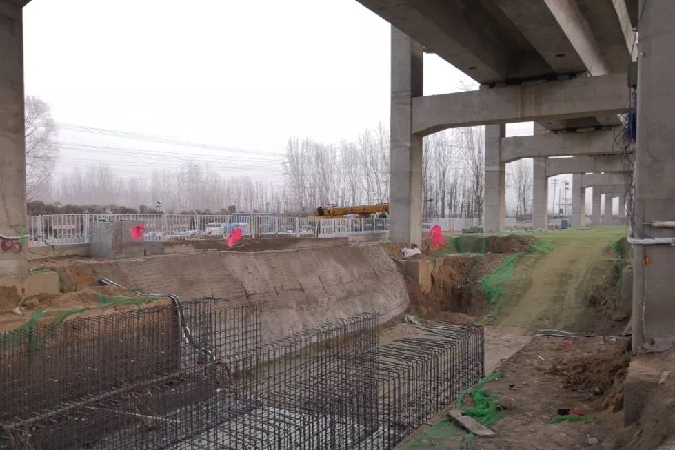 大兴国际机场投入运营！惊艳世界的背后，离不开陕西这所高校