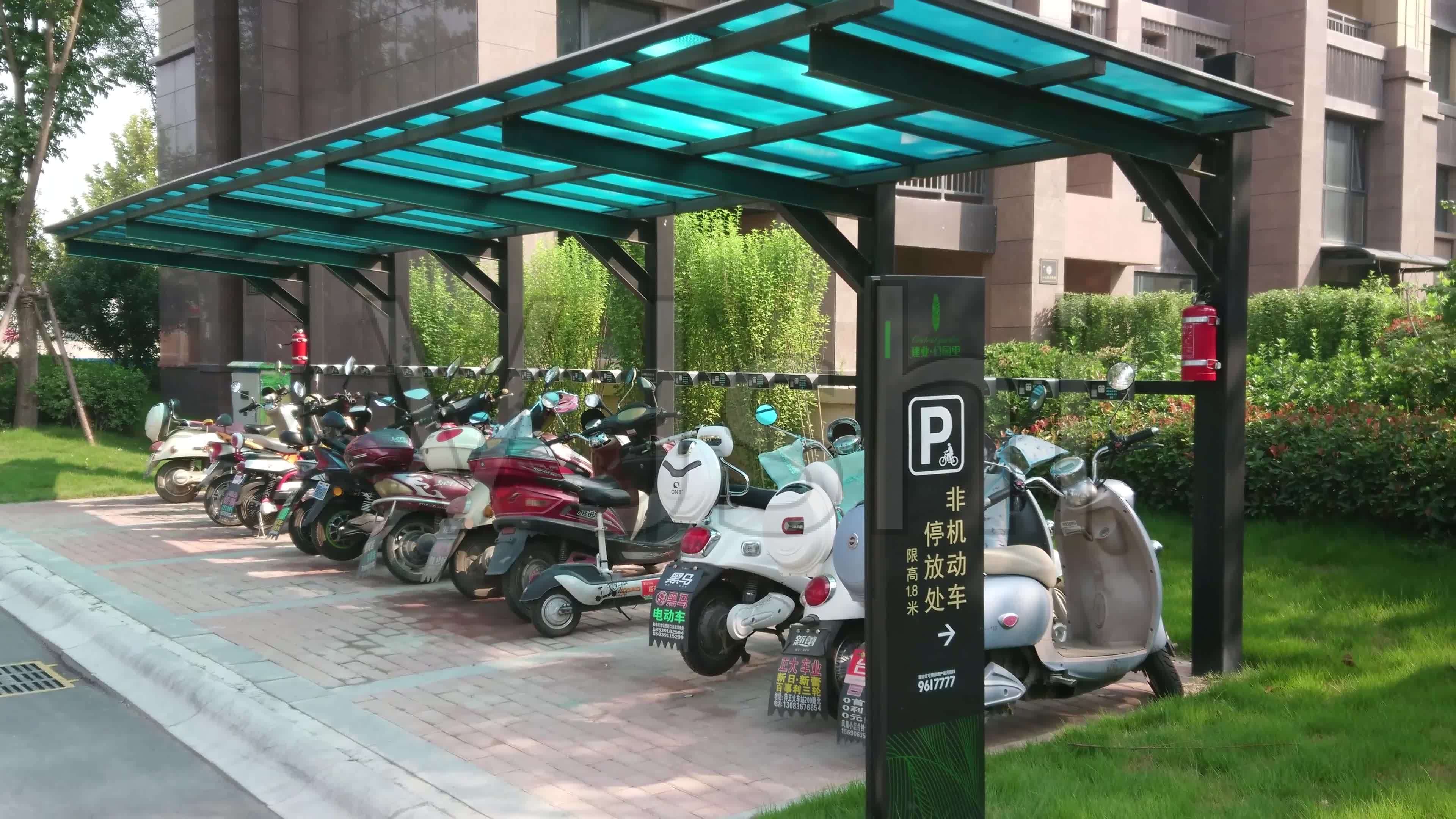 电动车充不上电怎么办一招解决,冬季电动车掉电快充不上电怎么办