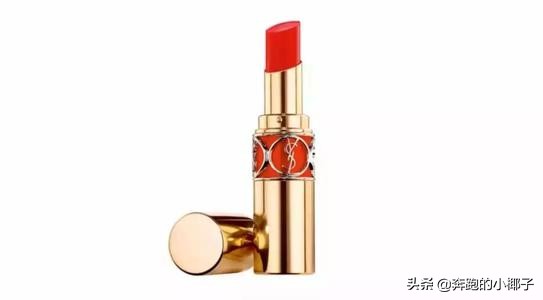 国家非特殊用途化妆品查询官网,特殊用途化妆品和非特殊的区别