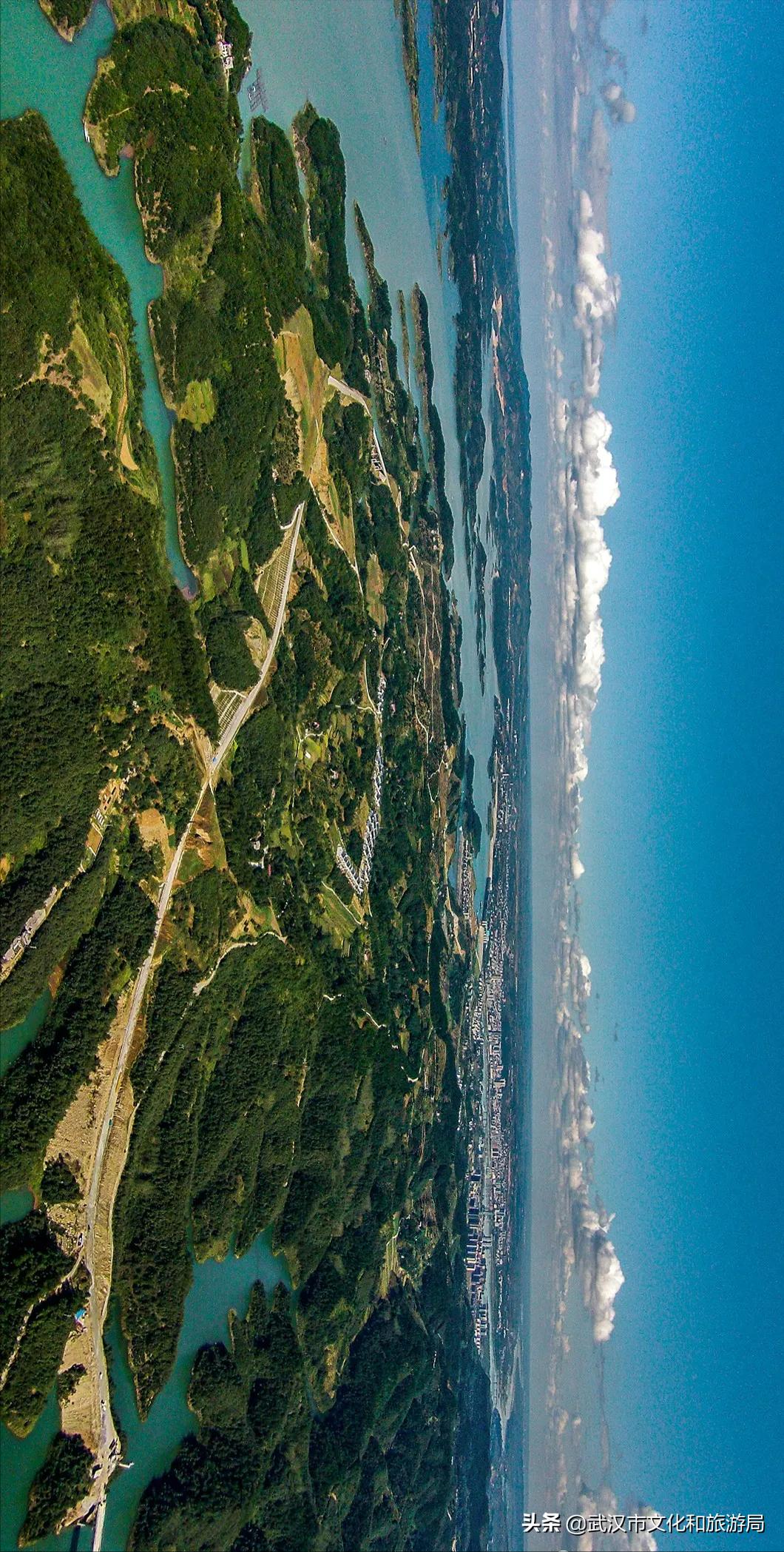 凤凰古城自驾十堰攻略,十堰晚上最美的路线