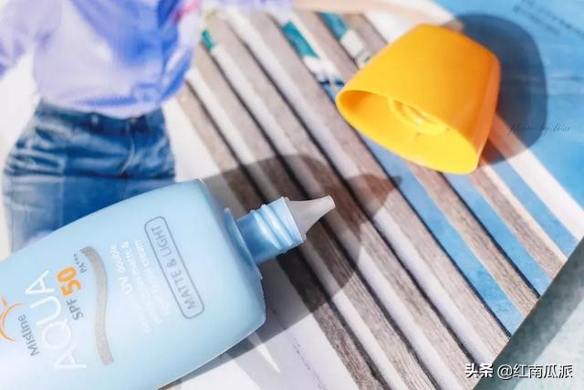 二月爱用物｜小心你的钱包，这一期真的太容易被种草！