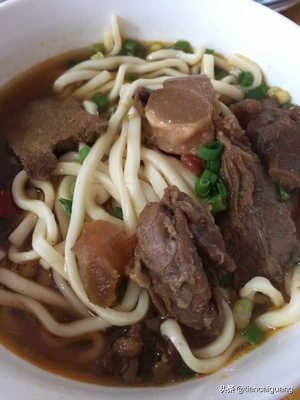 金门自由行恢复小三通,金门自由行一日游攻略