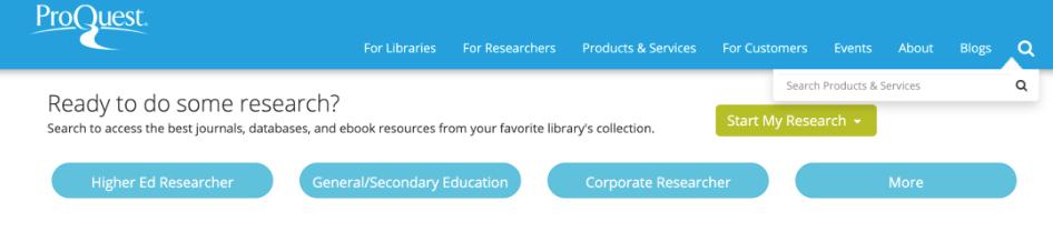 写论文必备的查找文献的技巧,一步搞定论文参考文献