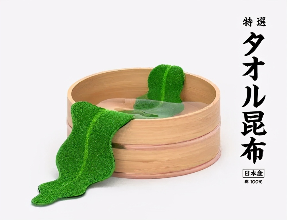 日本成人の用具设计太“变态”了！有钱你都买不到...