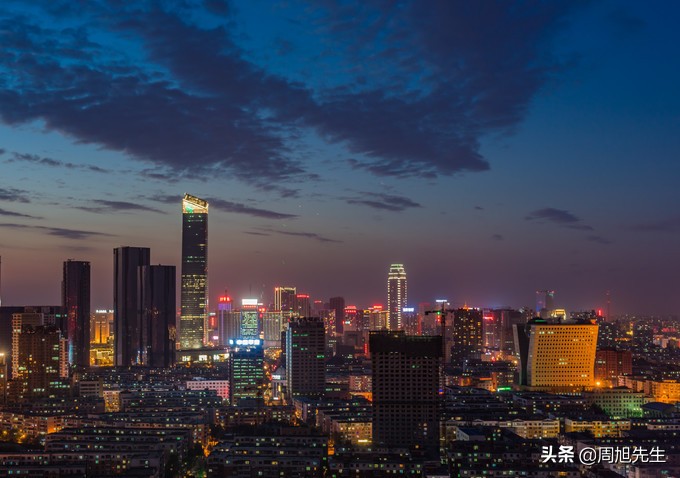 从沈阳去三亚旅游攻略路线推荐图,沈阳旅游攻略三日游最佳路线