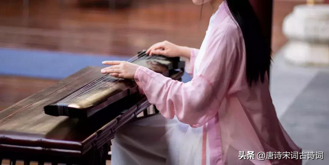 人生感悟的古诗励志句子,励志人生短句古诗