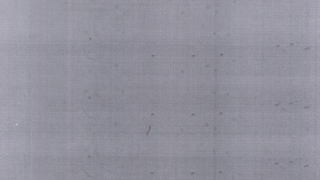 旗捷支招|打印效果不理想，问题出在哪？