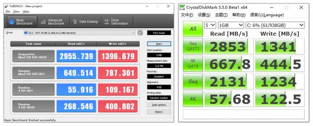 戴尔xps139360用后评价,戴尔xps13深度评测2017