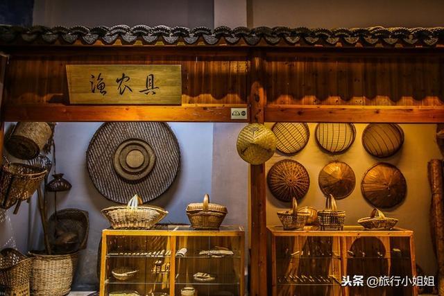 天目湖加南山竹海哪里泡温泉好,天目湖度假秘境享用绝美自然山水