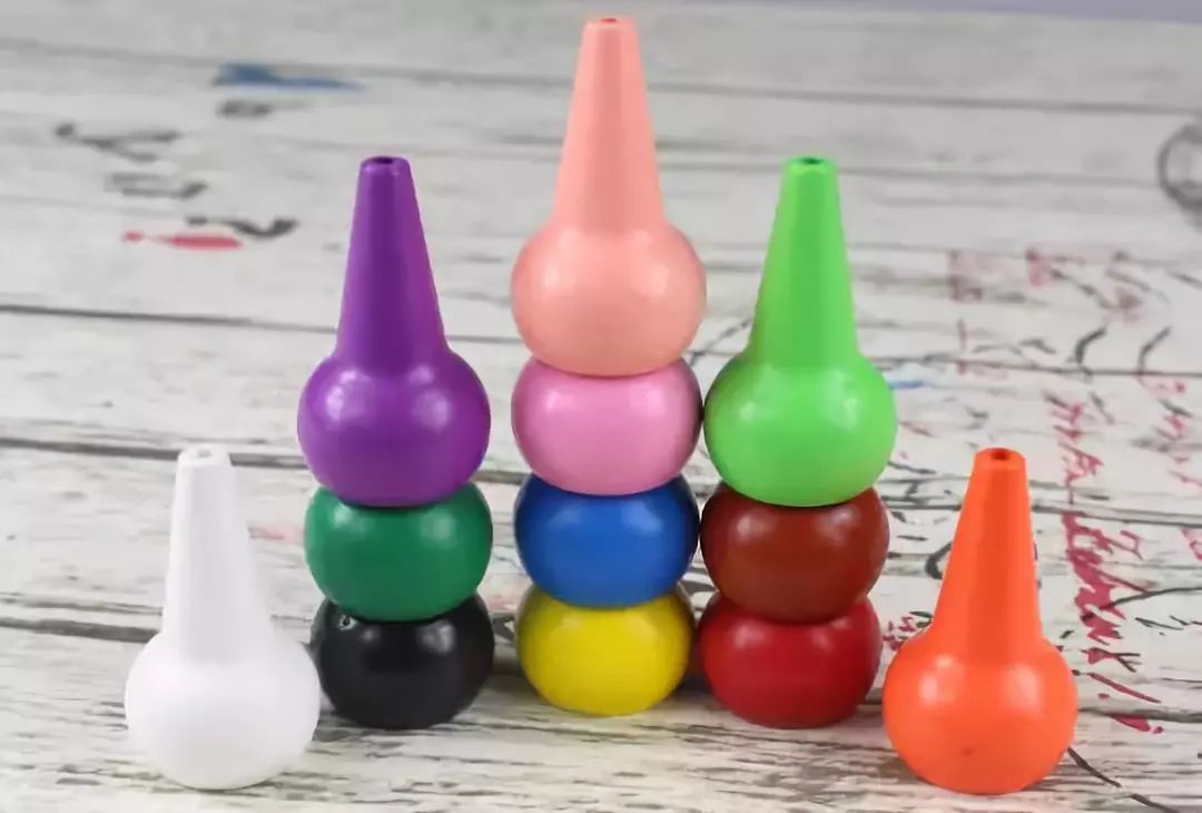 如何玩智力玩具,有什么提高智力的玩具