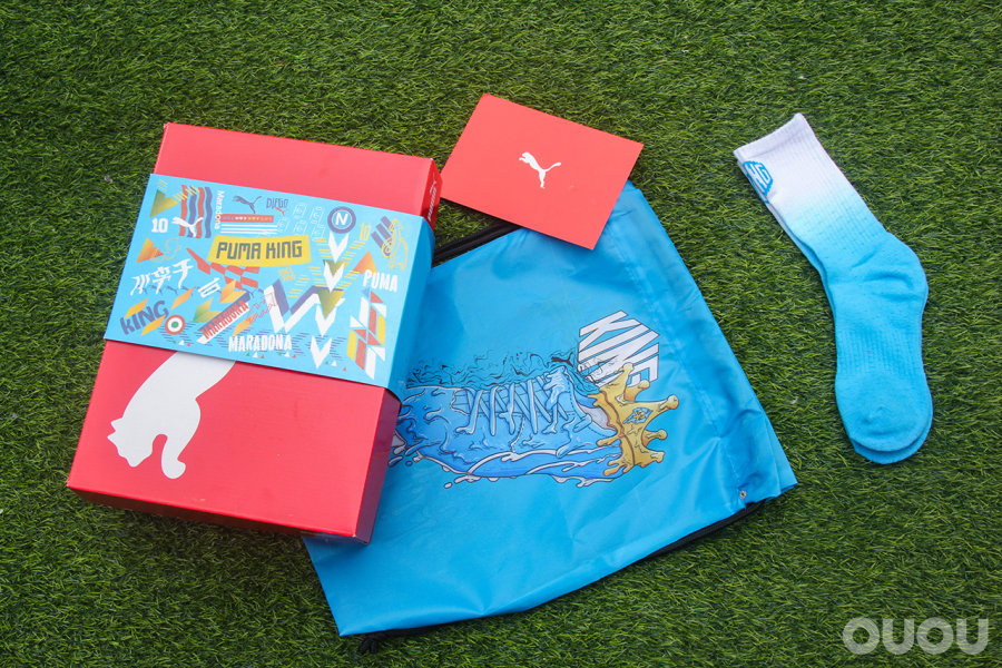 pumaking顶级袋鼠皮,pumakingpro袋鼠皮测评