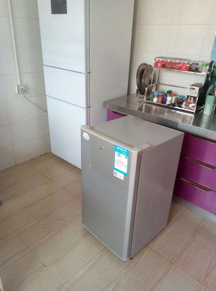 松下海尔西门子冰箱选哪个,三星松下西门子海尔冰箱哪个好