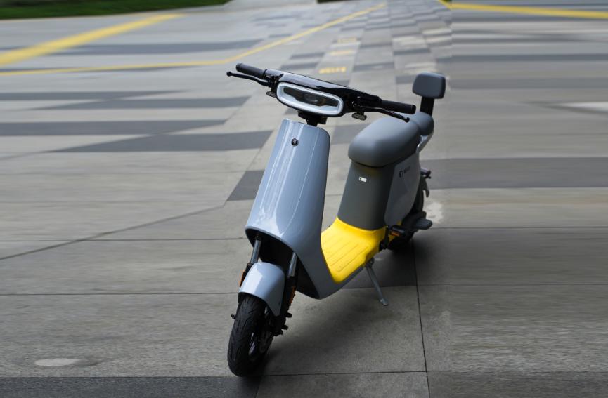 爱玛小爱电动车说明书,爱玛小海豚电动车能跑多少公里