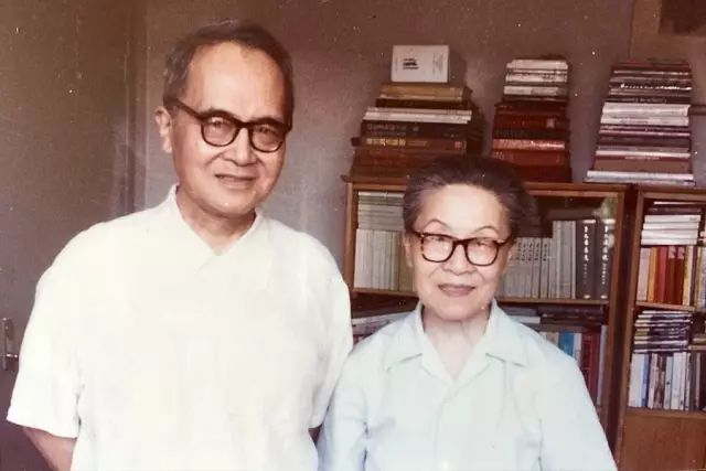 杨绛译本的堂吉诃德还要给版费吗,杨绛翻译的堂吉诃德翻译了多少年