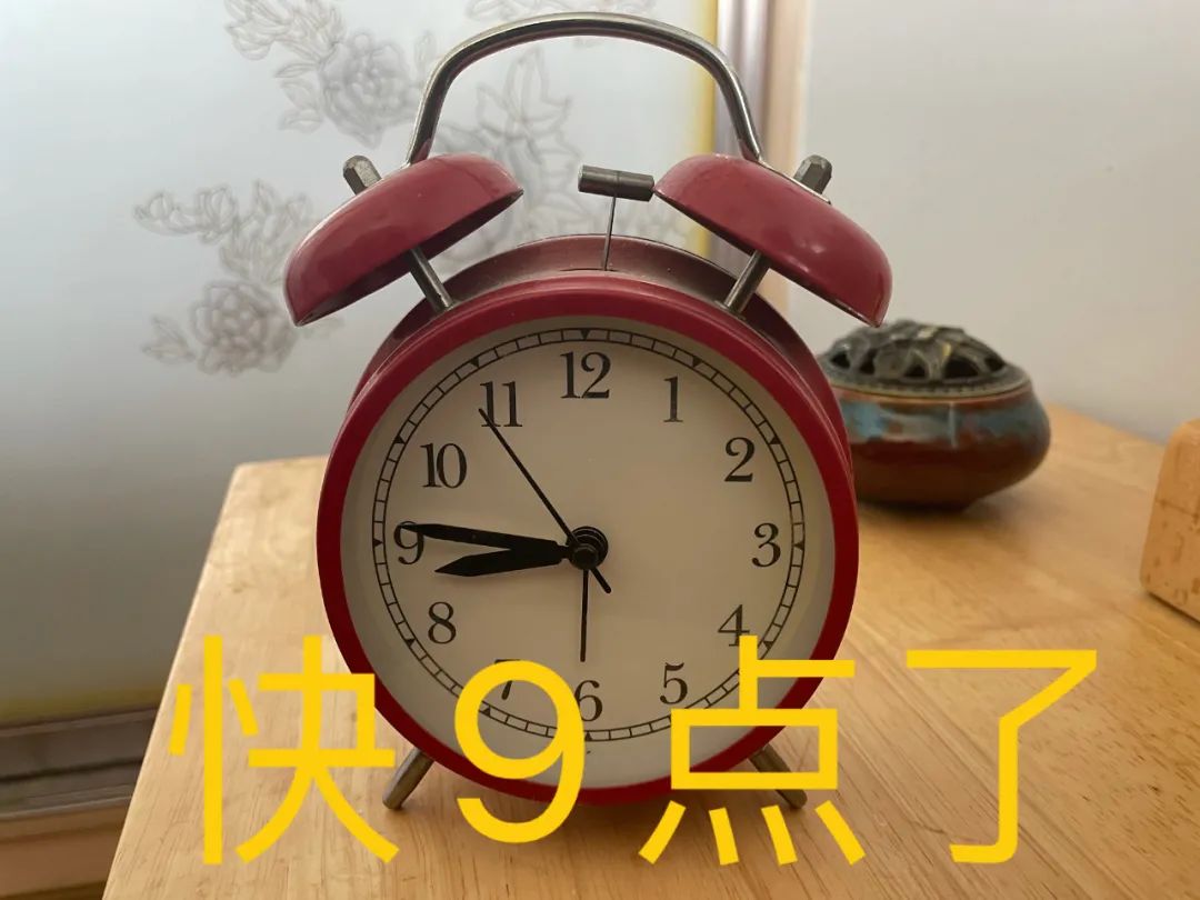 摆摊卖早餐真实感受,摆摊卖早餐的真实感受