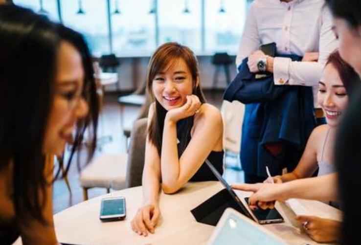 高考民办二本学校补录,2020年补录高考民办学校有哪些