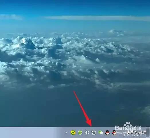 电脑没有无线网卡怎么用手机热点,电脑没有网卡驱动怎么用手机连接