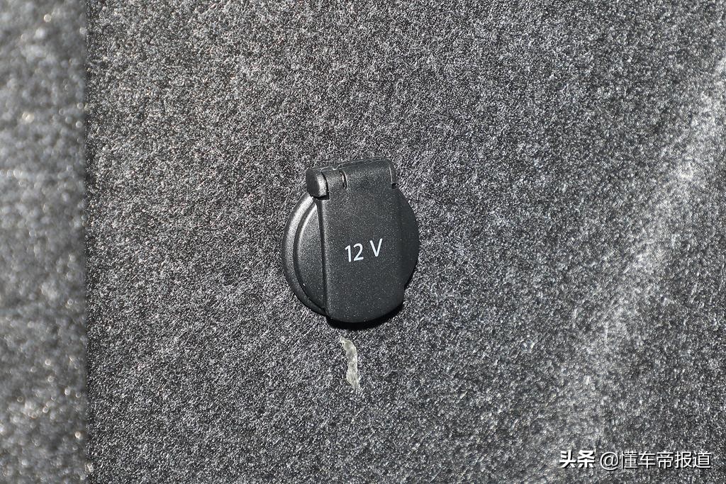 别克阅朗和大众蔚领,c-trek蔚领2017款230tsidsg豪华型