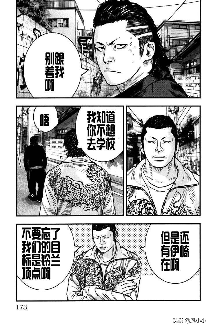 热血高校2完整片段,热血高校2蓝光下载