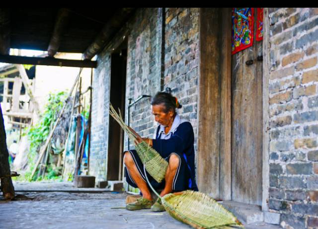 广东旅游攻略自驾游最佳路线,广东旅游攻略自驾游带孩子三天