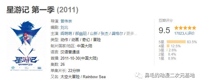 既热血大结局又感人的国产动漫,最值得追的十部国产动漫