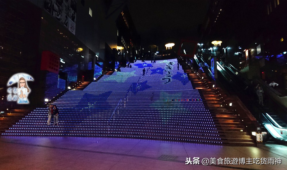 日本京都四条街一游,日本京都周边自助游