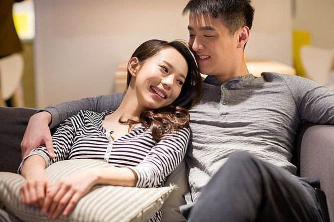 鼠年几月份出生的宝宝命最好,金鼠年润四月的鼠宝宝