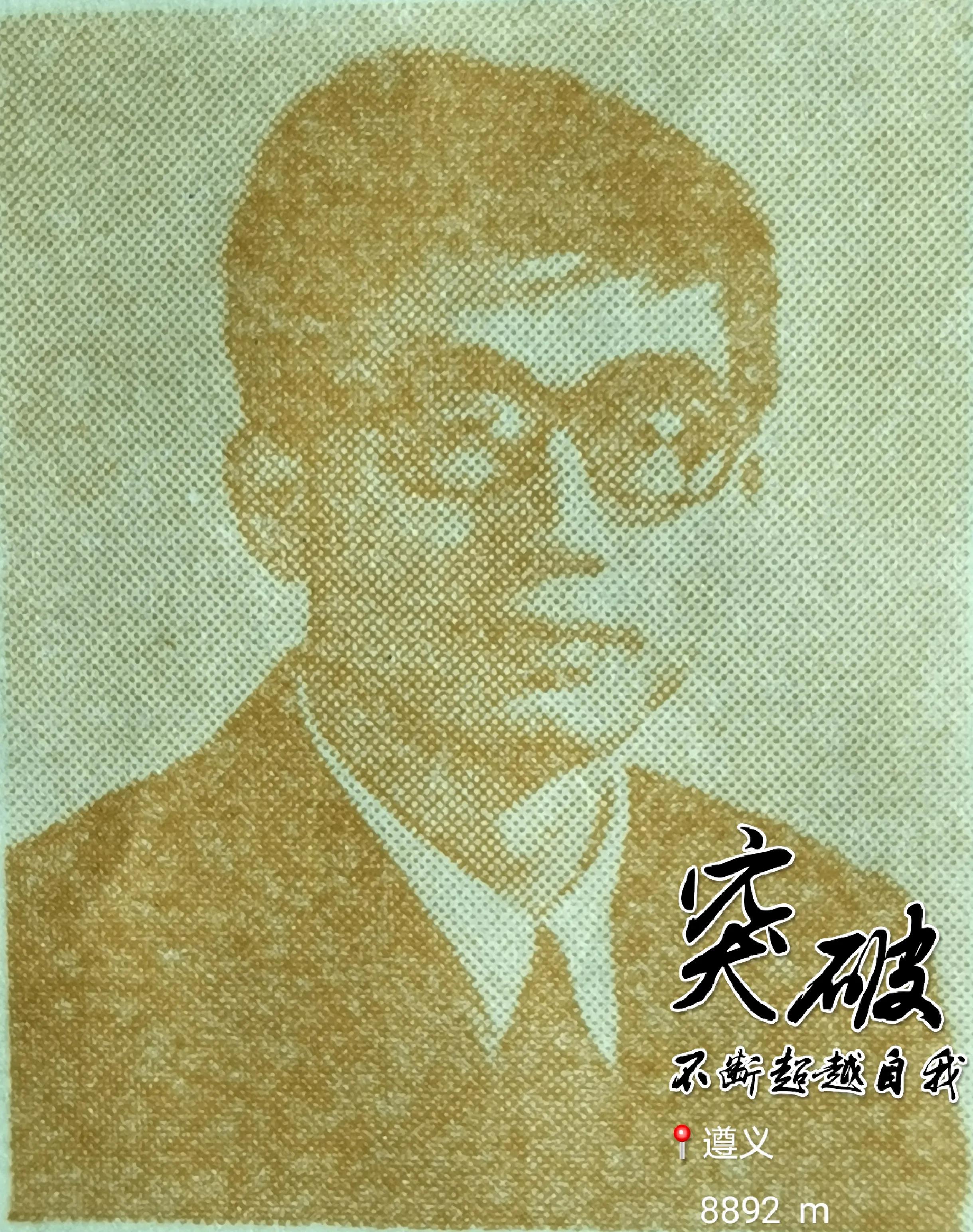 贵州大学8090后的回忆,贵州大学往事