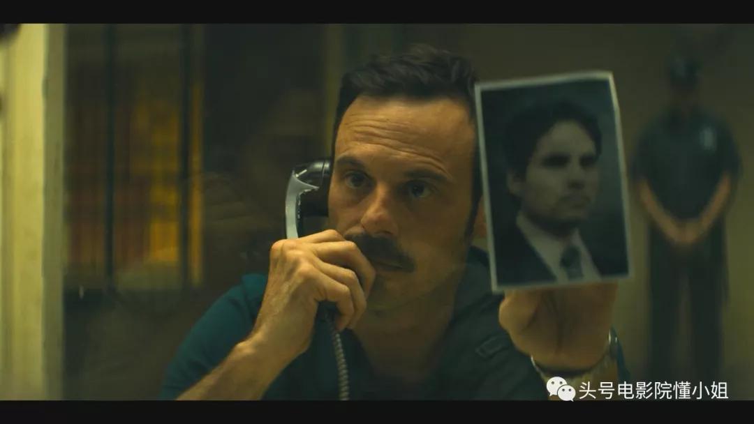 9.8分以上破案的电视剧,9.5分以上破案电视剧