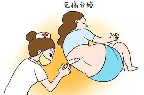 打麻醉到底会不会引发腰痛？英国这项调查研究终于给出答案了