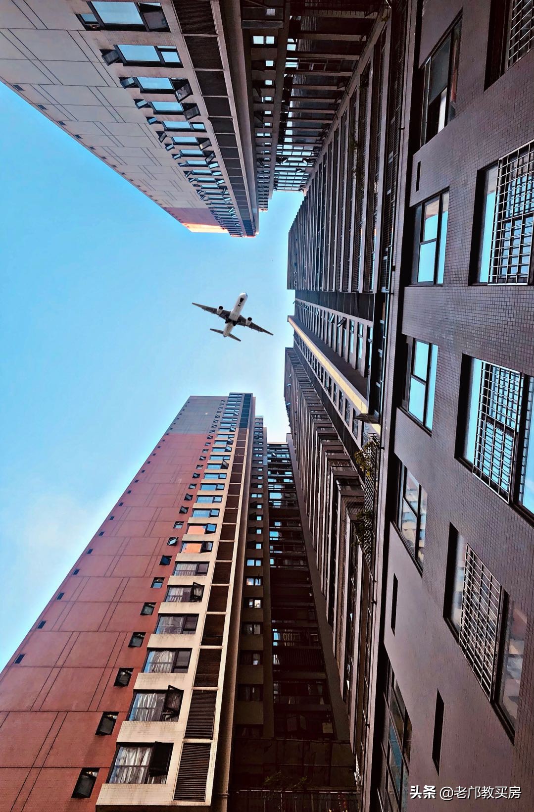 广州市学位最新政策,广州学位等级