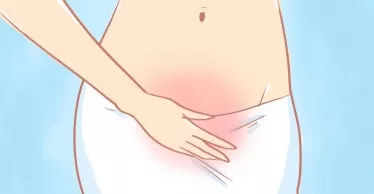 有酸酸的味道是什么妇科病,女人妇科病味道怎么清除