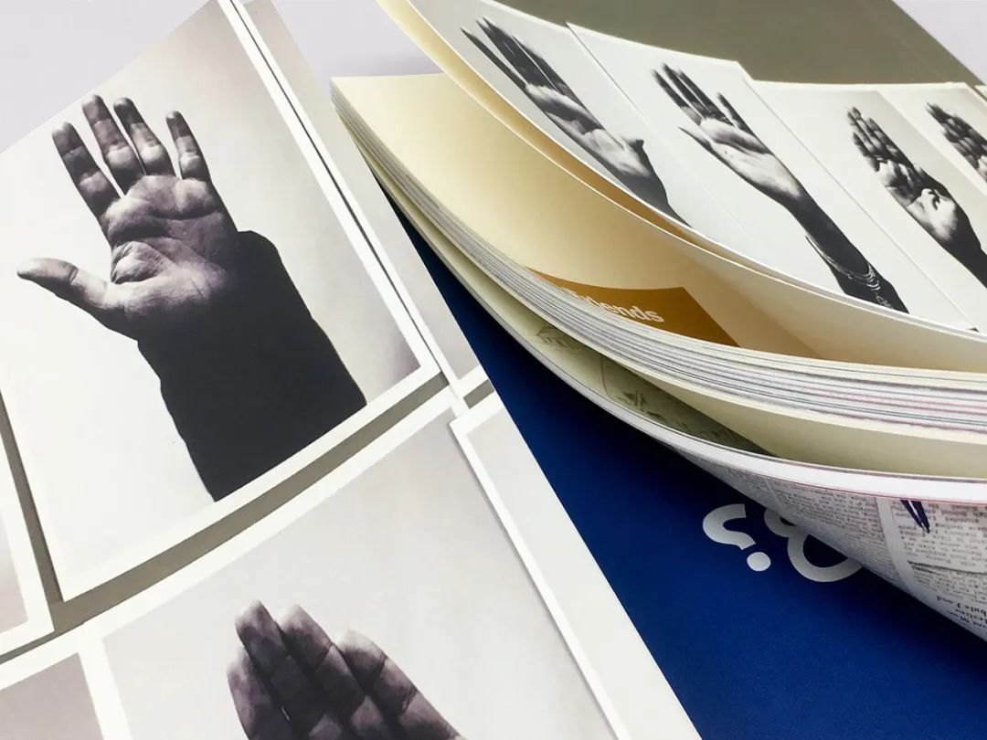 书籍封面绘画全部,好看的图书封面照片高清