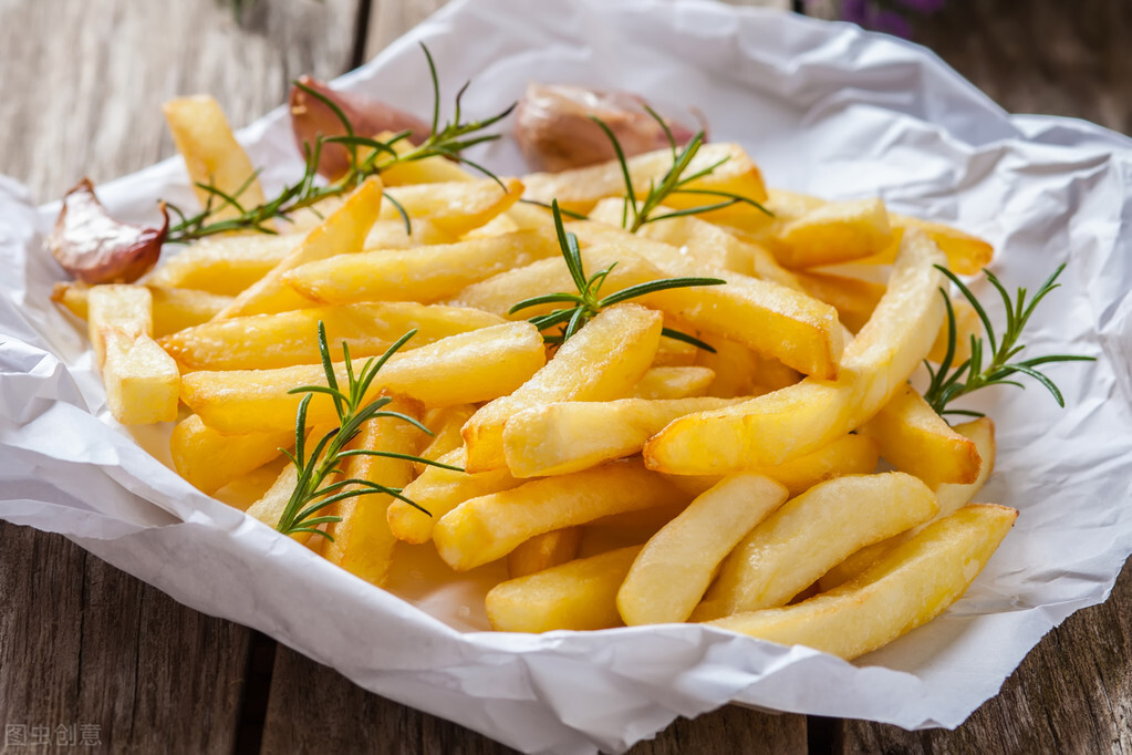 如何控制食欲而变瘦,控制食欲一个星期怎么没瘦