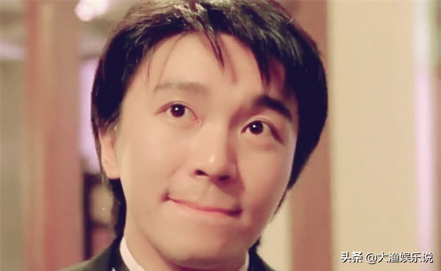 张学友被歌神耽误的影帝完整版,张学友被影帝耽误的歌