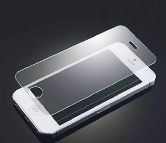 手机钢化膜经常换对屏幕有影响吗,手机换过屏幕贴钢化膜有影响吗