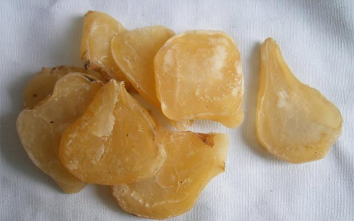 让你意想不到的中药名称,那些让你意想不到的中药名称