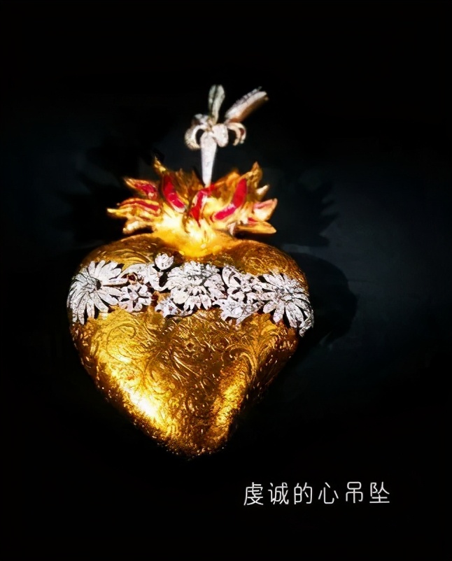 深圳灯光秀与武汉灯光秀,春光无限好深圳