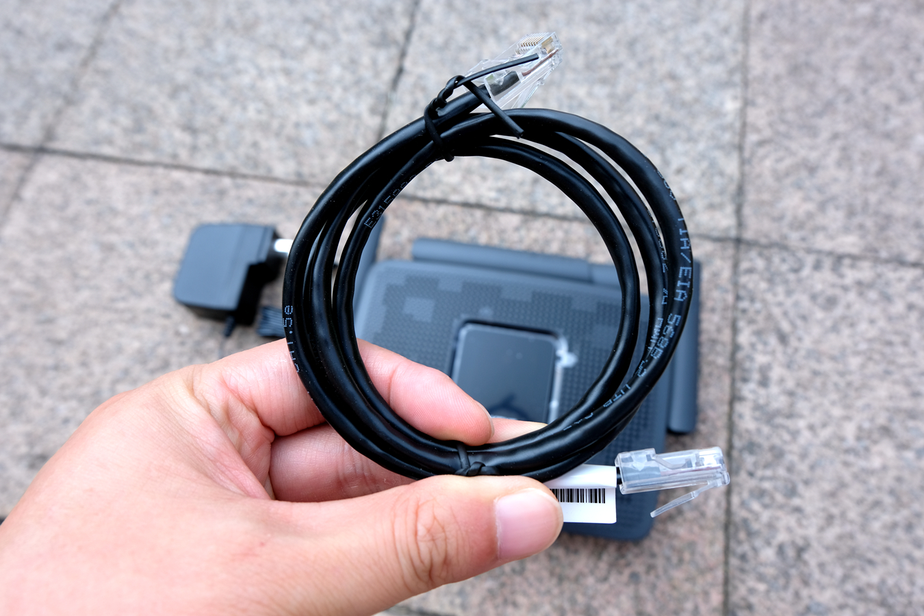 棰嗗娍linksysvelopmr8300,linksys棰嗗娍ea9200