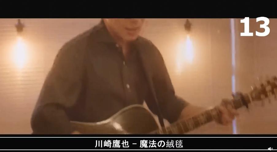 日语最火歌曲lemon,日语歌lemon翻唱