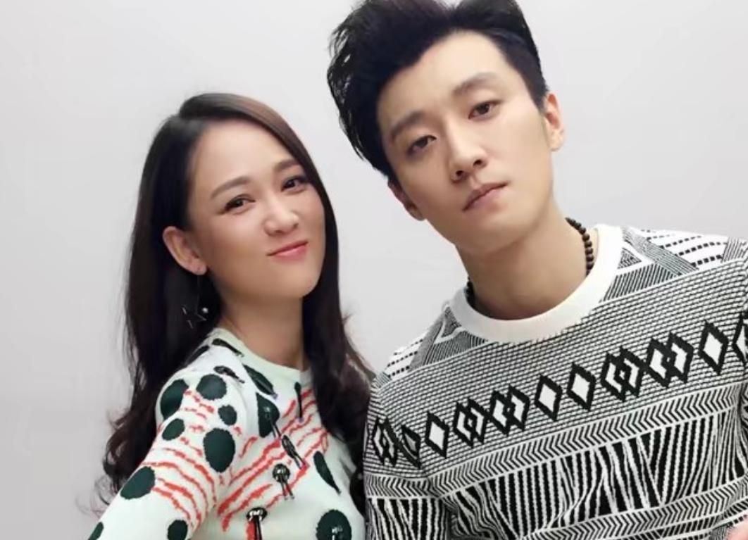 乔任梁为陈乔恩准备什么生日礼物,乔任梁发微博陈乔恩庆生视频