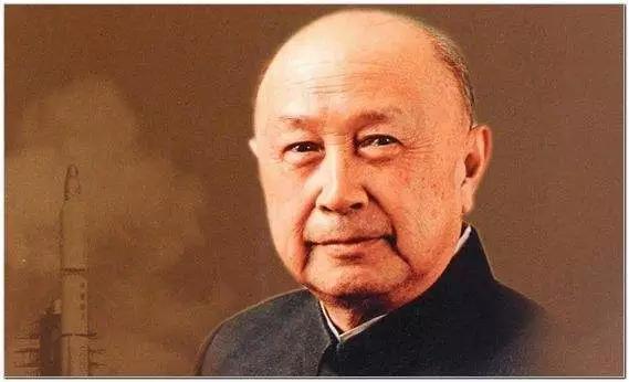 那些年的上海,那些年的上海老照片