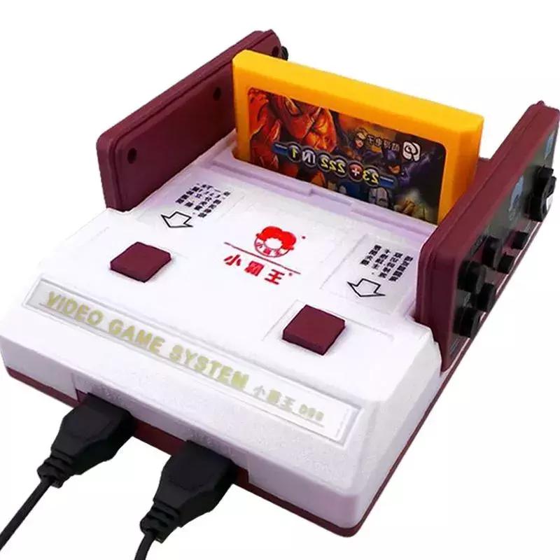 10年前的玩具测评,怀旧玩具测评排行榜