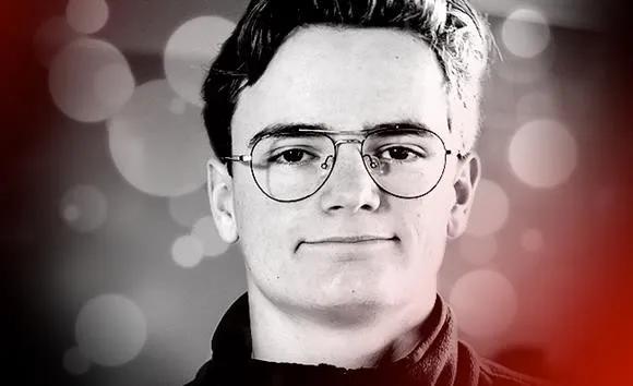 新赛季阵容足球,新赛季阵容最新版