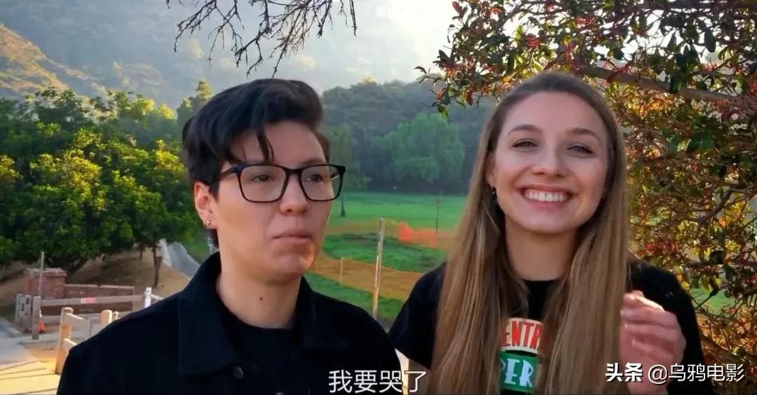 开播12年美剧天花板终于完结 (2019美剧收视排行榜)