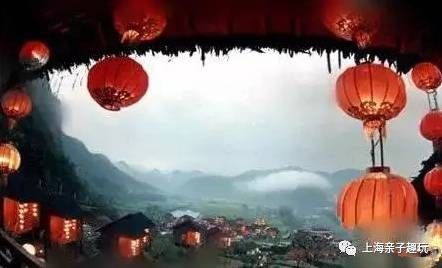 假期给大家送个福利,假期超强福利分享礼包