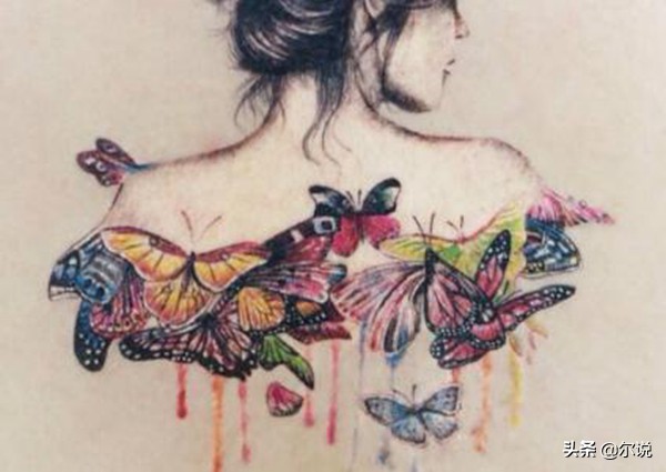 揭秘你不知道的心理学,一般人我不告诉他英语