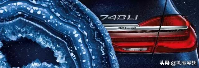 大佬奇怪的服装审美,大佬的独特审美观