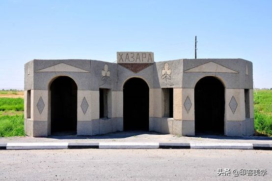 立即云,即刻云出发