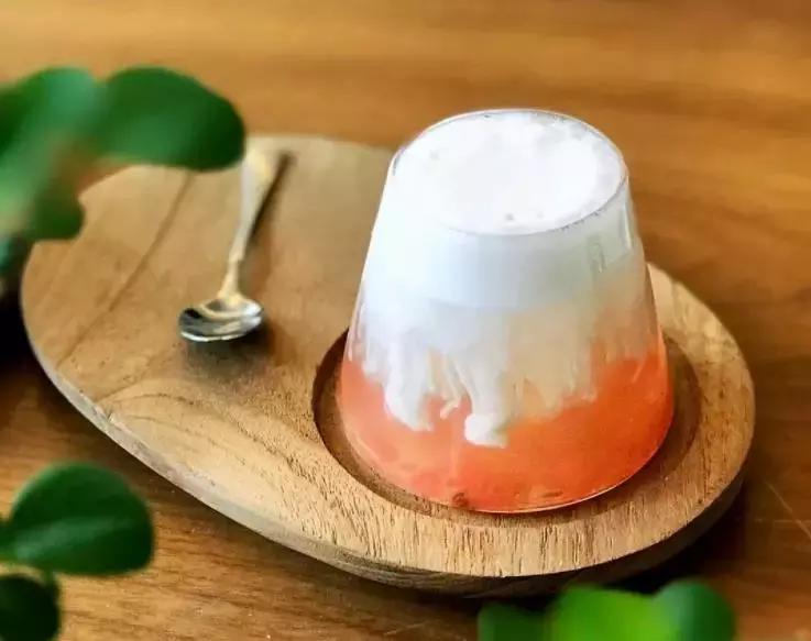 最火的奶茶咖啡排行榜前十名,好喝便宜的咖啡奶茶